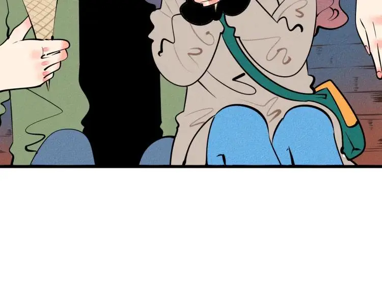 第37话 与你一起的第一次43