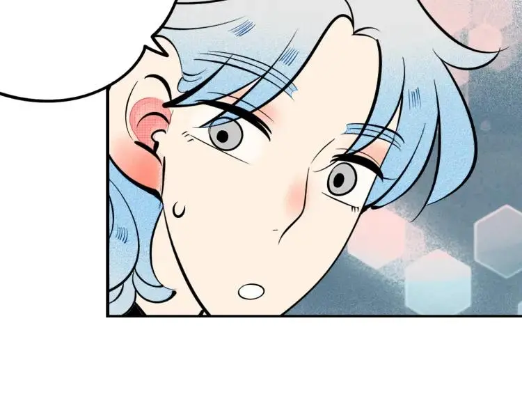 第37话 与你一起的第一次58