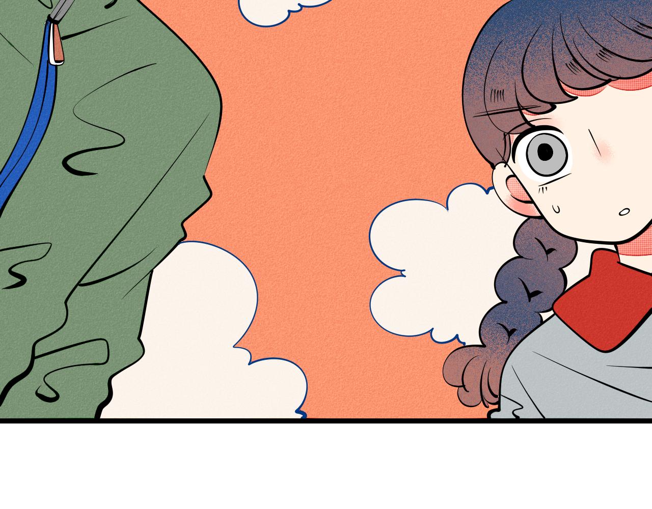 第33话 别动我女朋友7