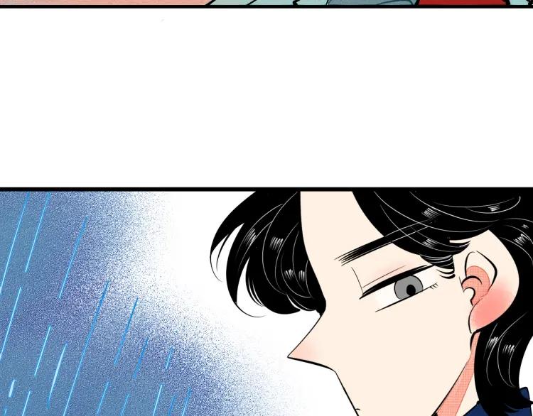 第27话 喜欢的理由133
