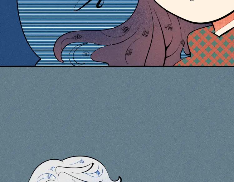 第31话 结婚？！！！101