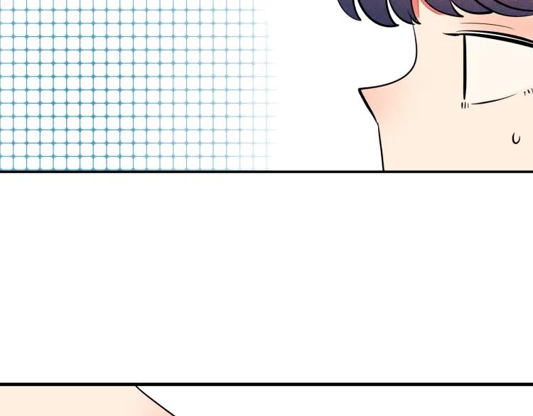 第21话 回心转意？152