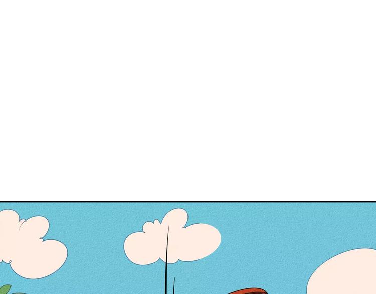 第6话 越来越喜欢他了40
