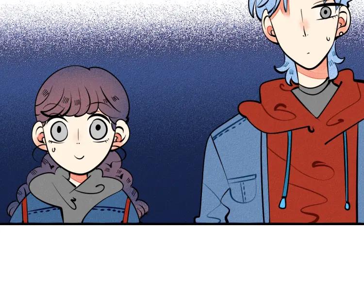 第31话 结婚？！！！43