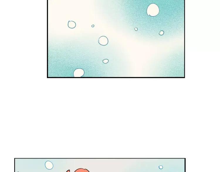 第12话 男神的口味129