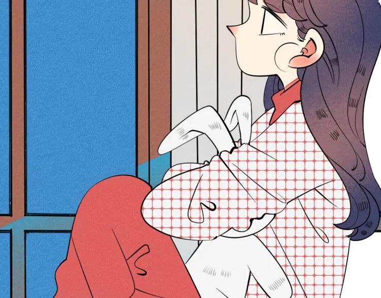 第30话 负责56