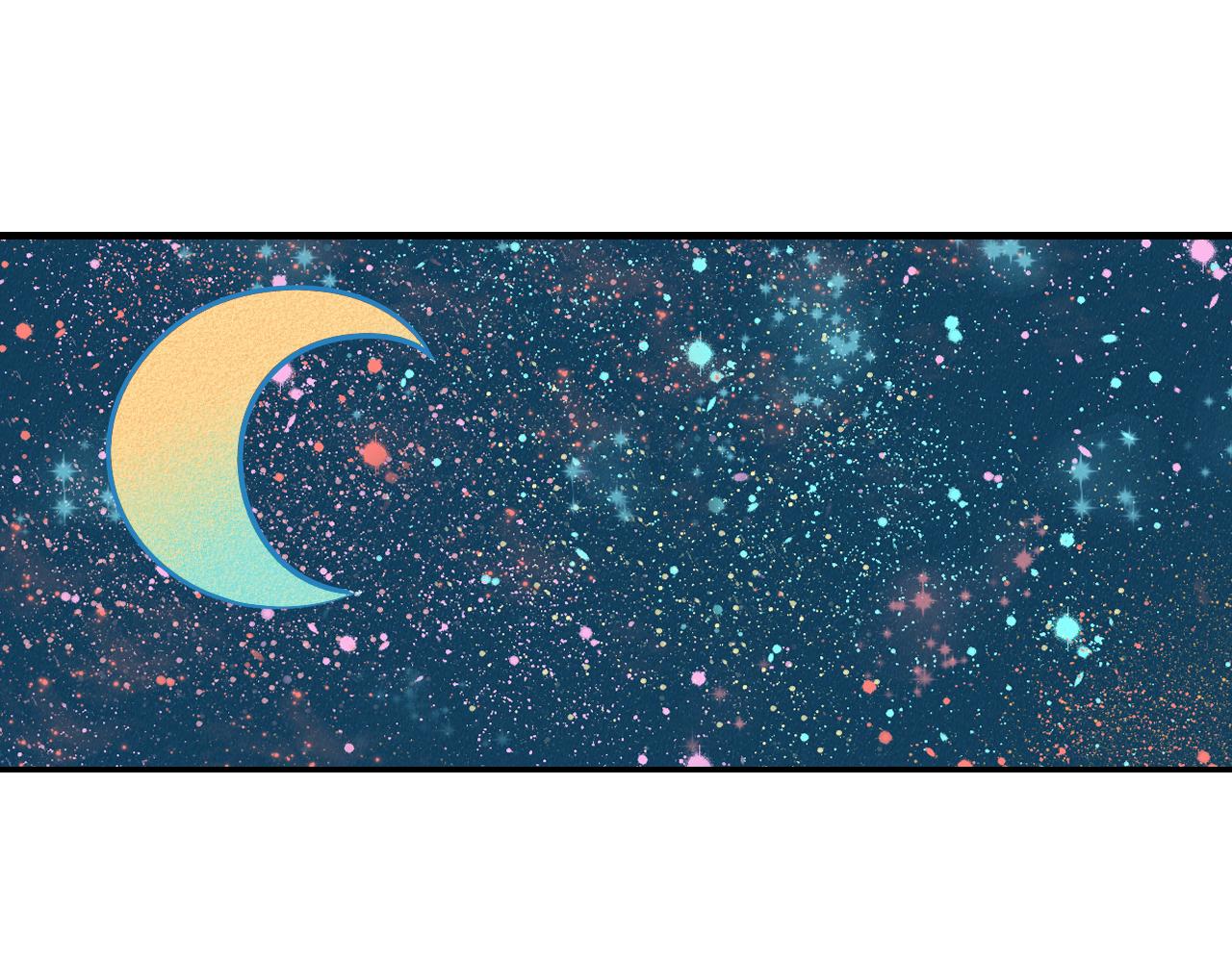 第34话 同处一室95