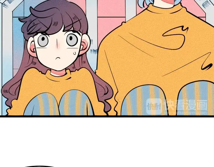 第37话 与你一起的第一次65