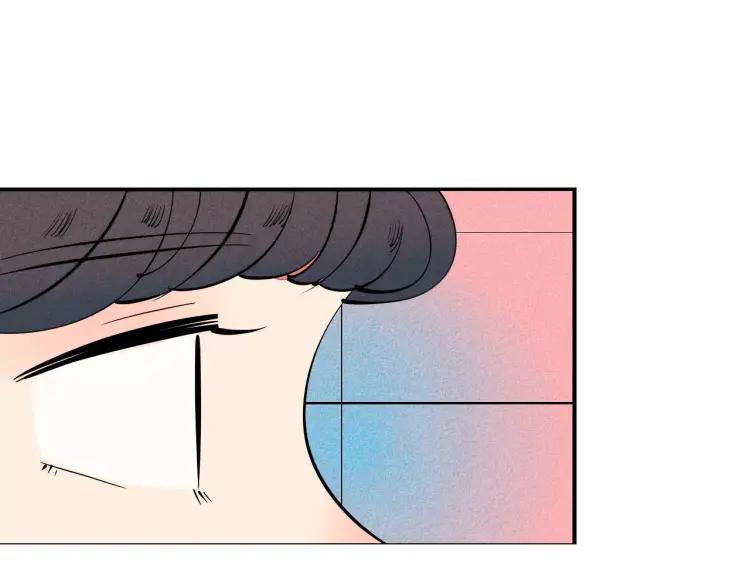 第18话 苏醒的心意58