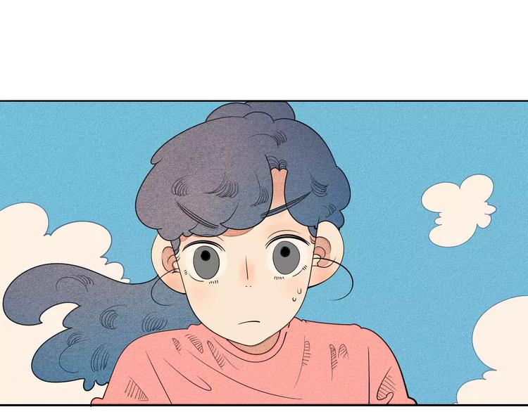 第5话 男神，请和我约会28
