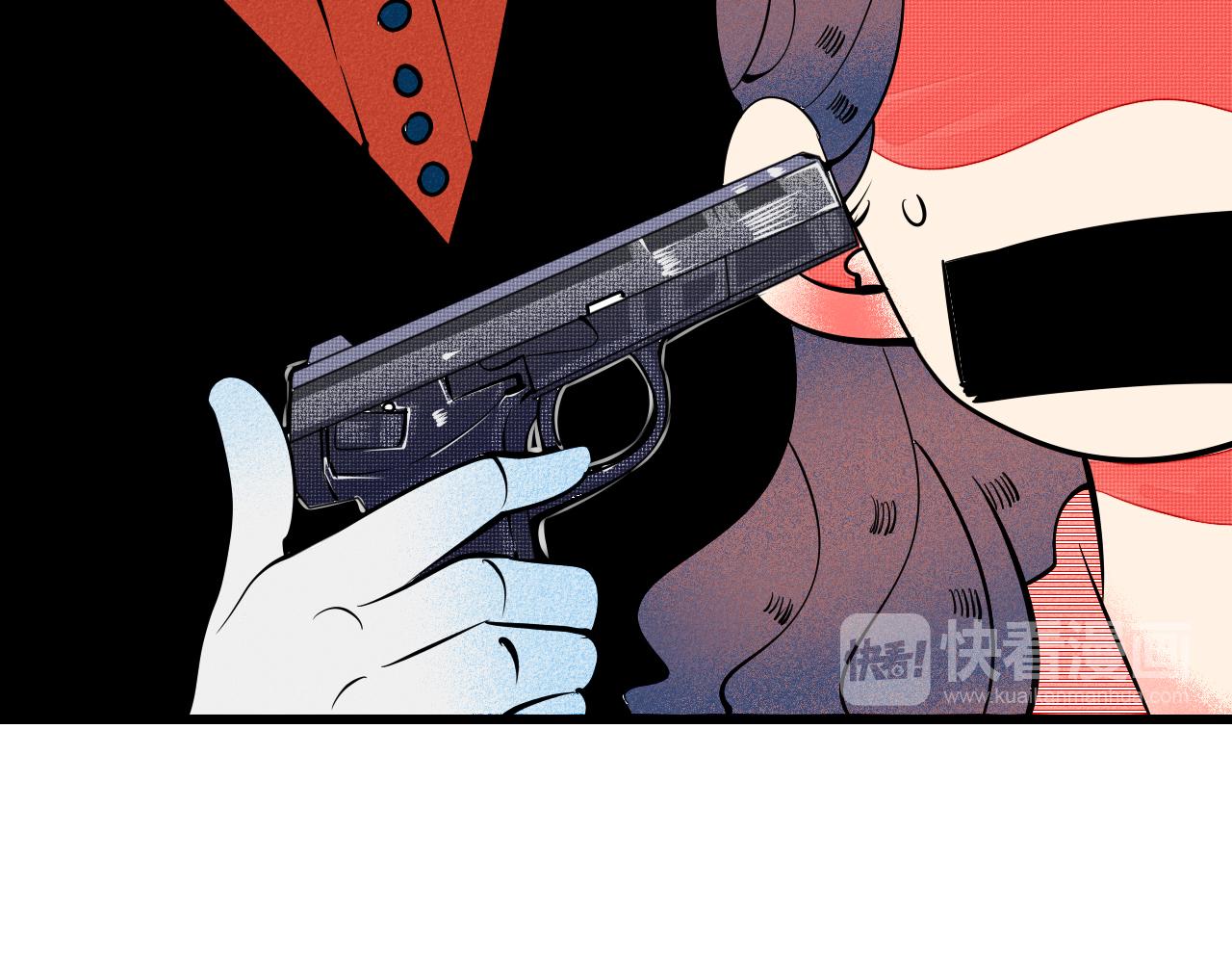 第35话 惹毛情侣的后果81