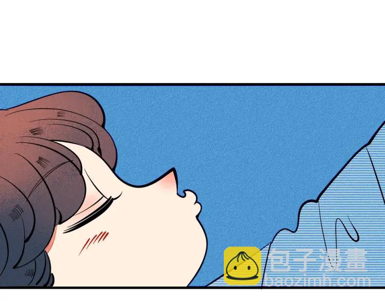 第29话 男朋友51