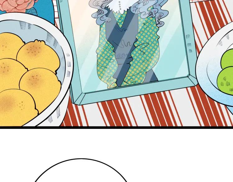 第21话 回心转意？69