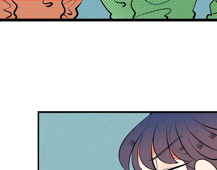 第32话 使坏的表姐70