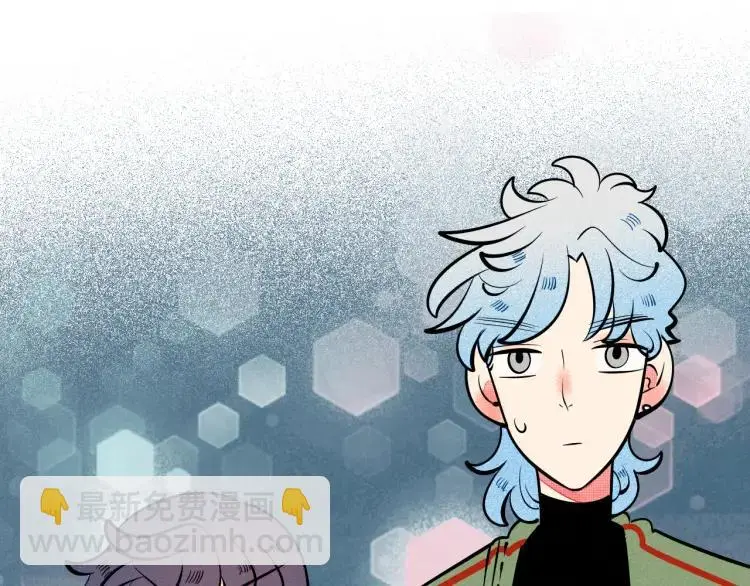 第37话 与你一起的第一次53