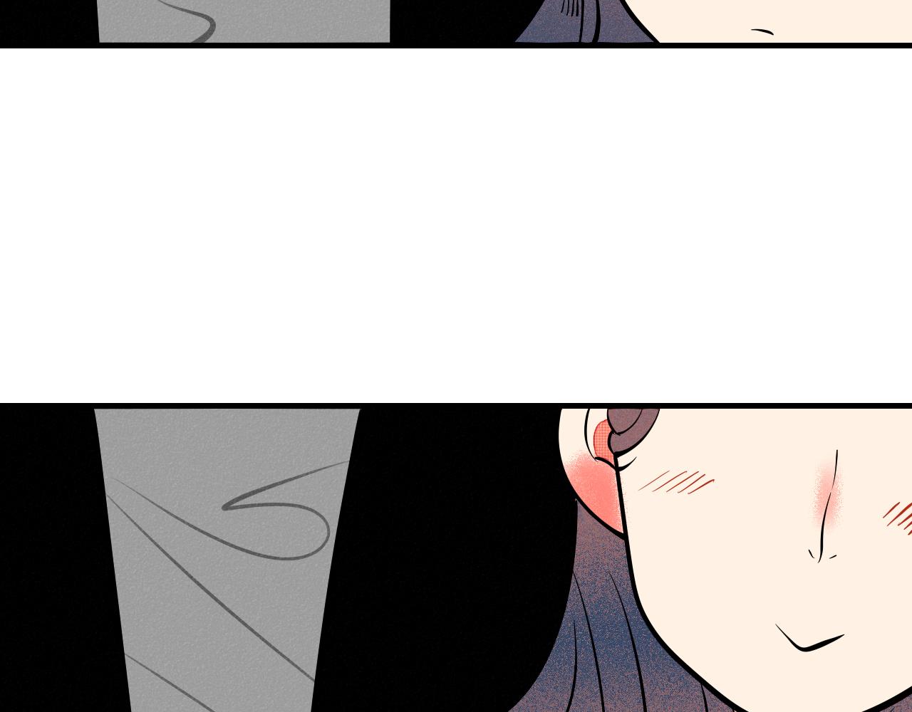 第35话 惹毛情侣的后果124