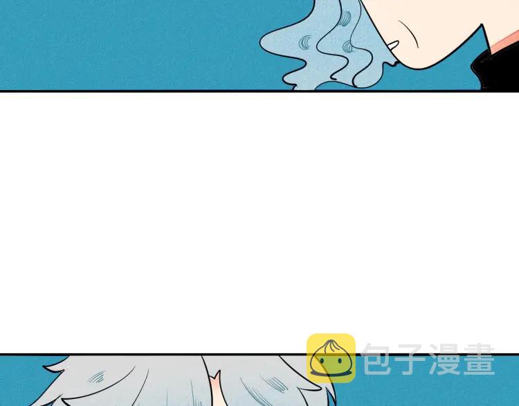 第21话 回心转意？90