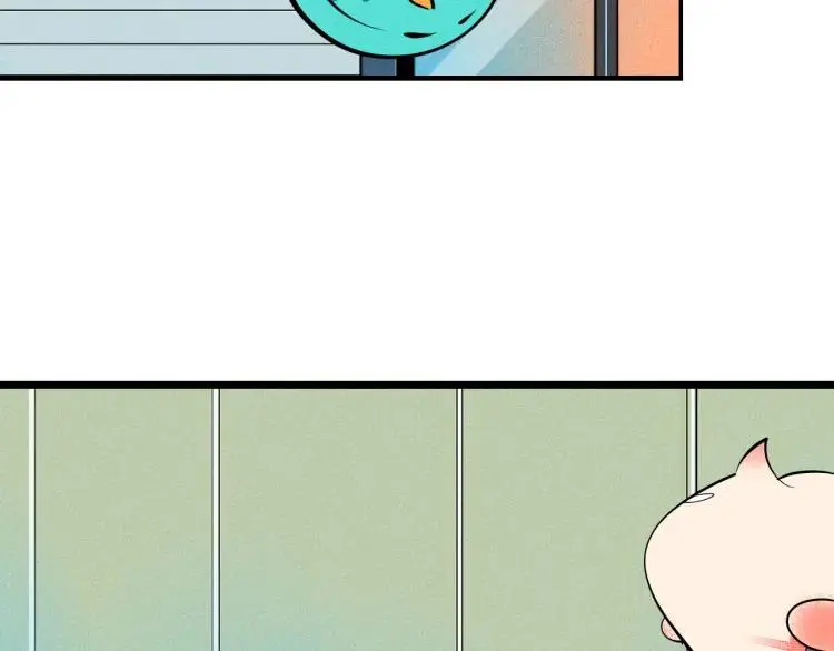 第36话 终于独处106