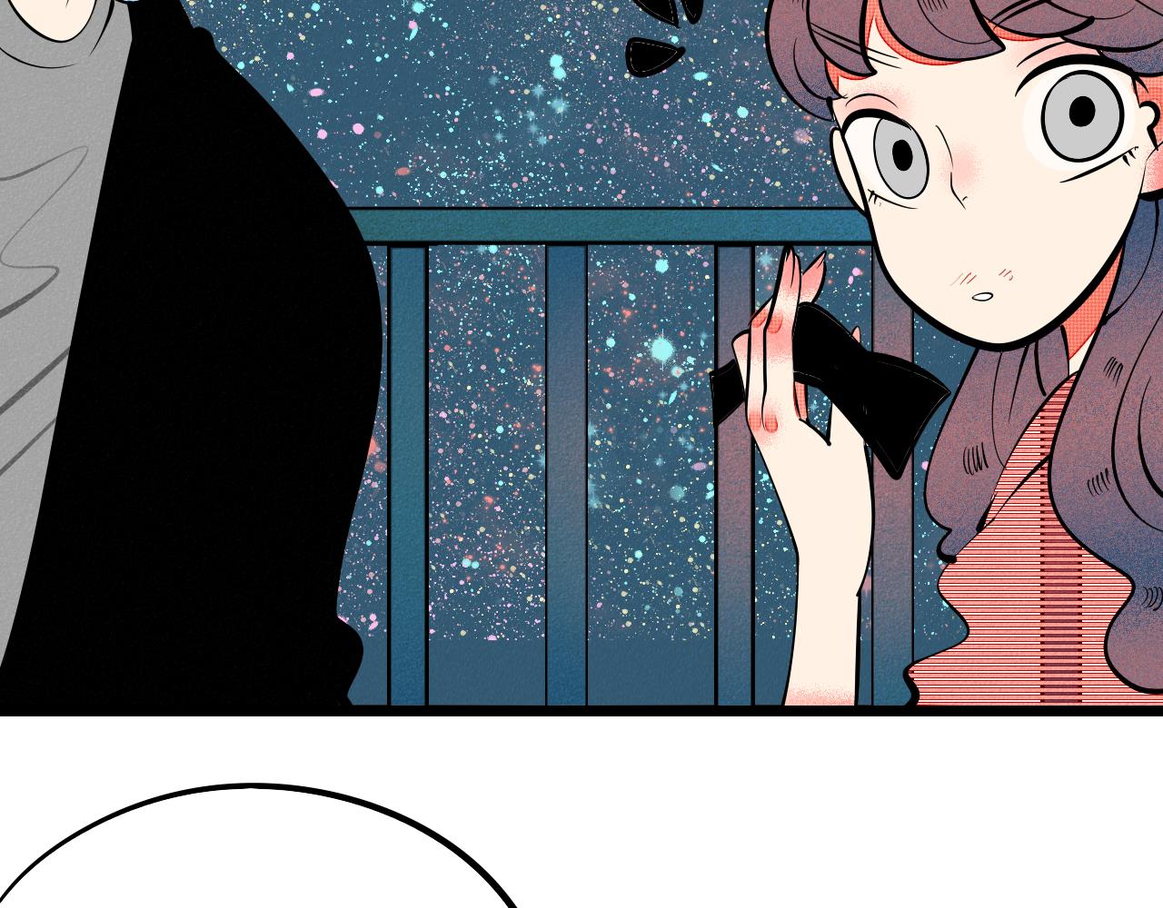 第35话 惹毛情侣的后果108
