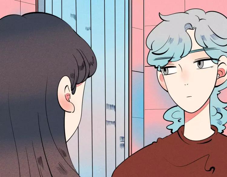第18话 苏醒的心意60