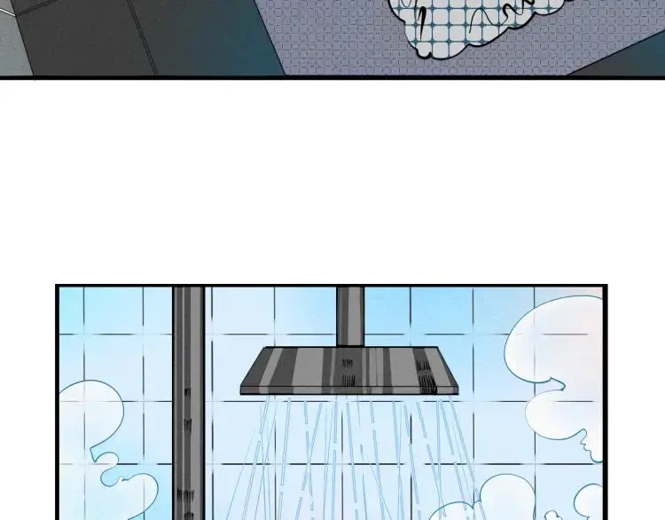 第36话 终于独处6