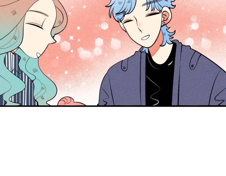 第30话 负责96