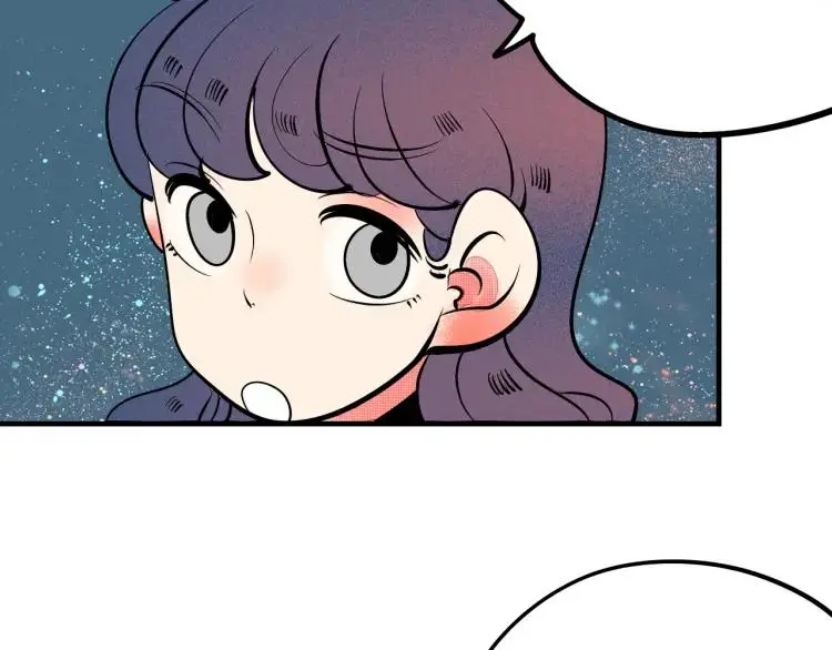 第37话 与你一起的第一次23