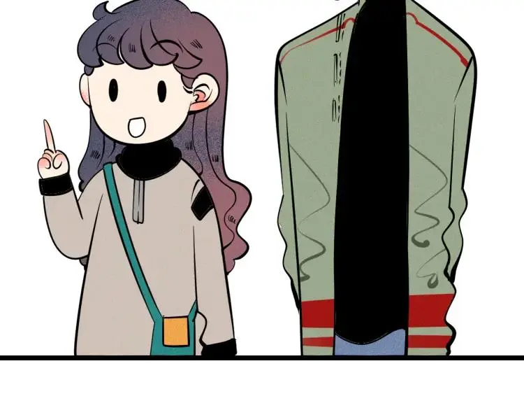 第37话 与你一起的第一次18