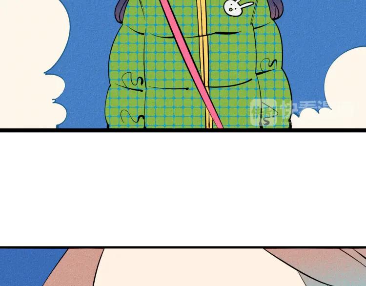 第27话 喜欢的理由77