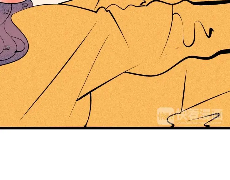 第37话 与你一起的第一次79