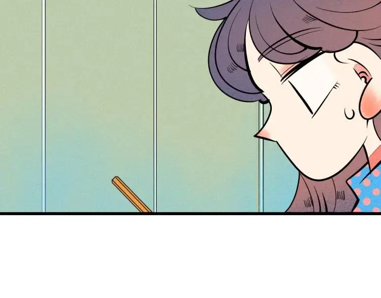 第36话 终于独处123