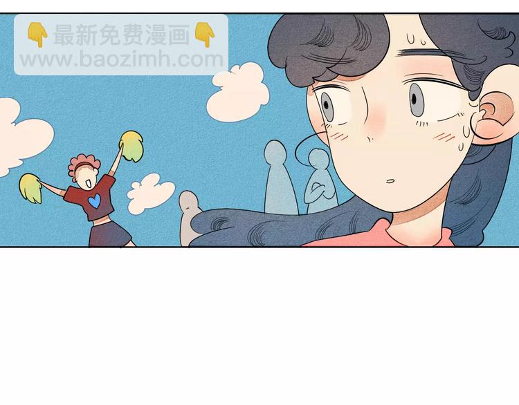 第5话 男神，请和我约会62