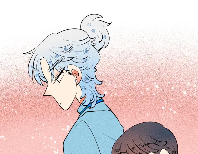 第29话 男朋友58