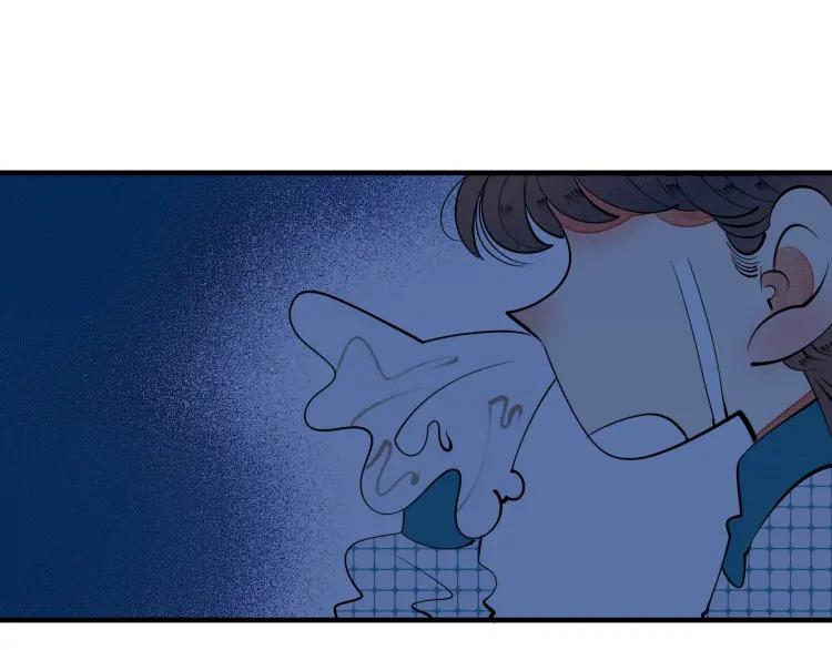 第30话 负责7