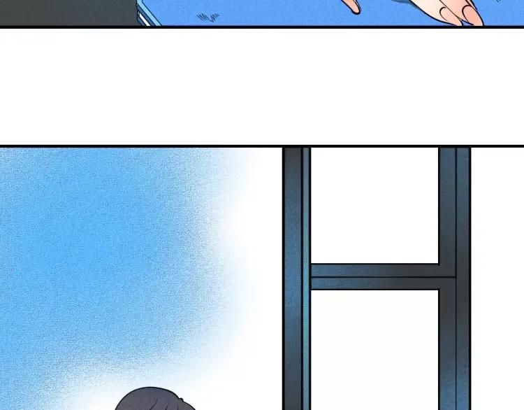 第15话 下雨天114