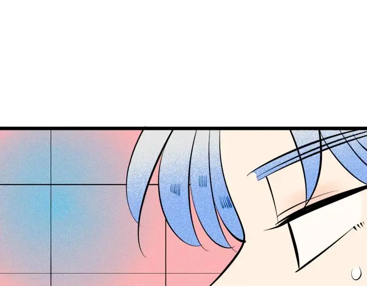 第37话 与你一起的第一次81