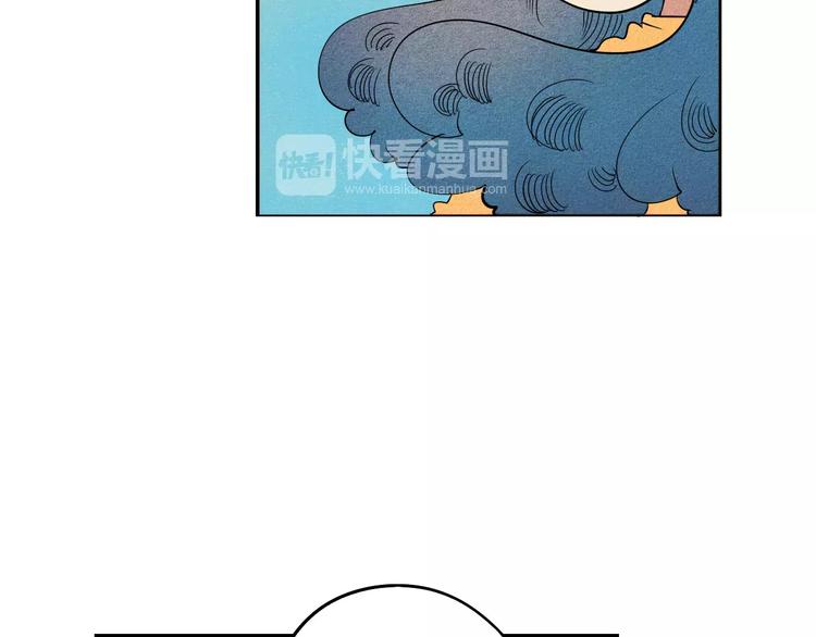 第3话 与男神同居？114
