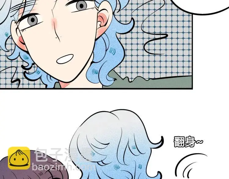 第36话 终于独处45