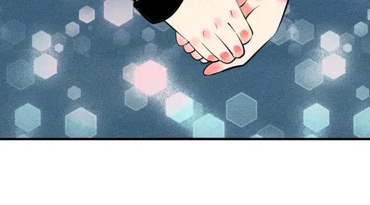 第37话 与你一起的第一次51