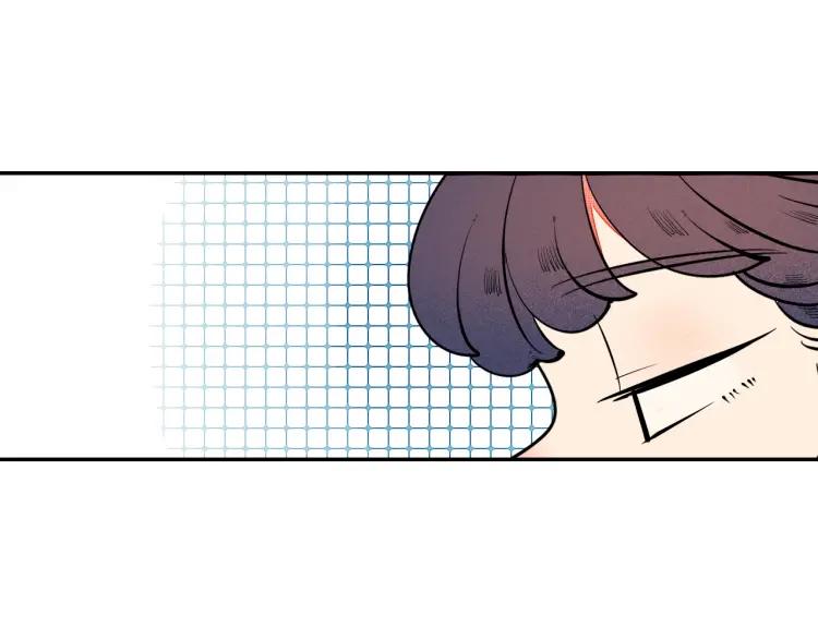 第21话 回心转意？112