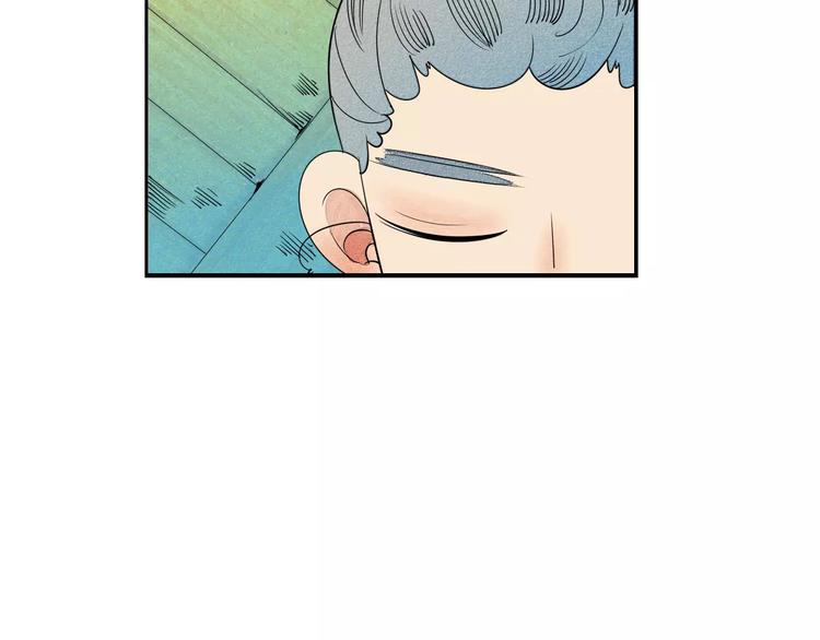 第3话 与男神同居？18