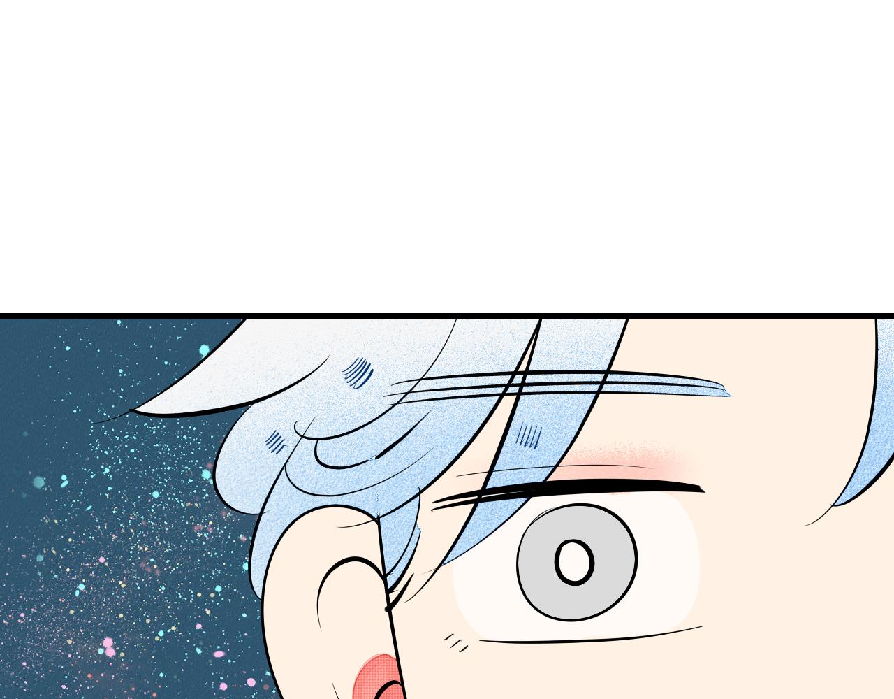 第35话 惹毛情侣的后果76