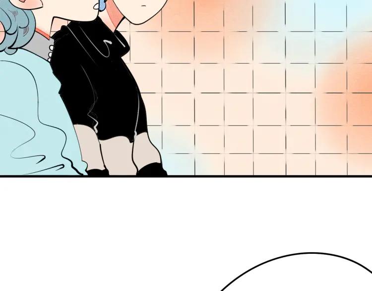第21话 回心转意？25