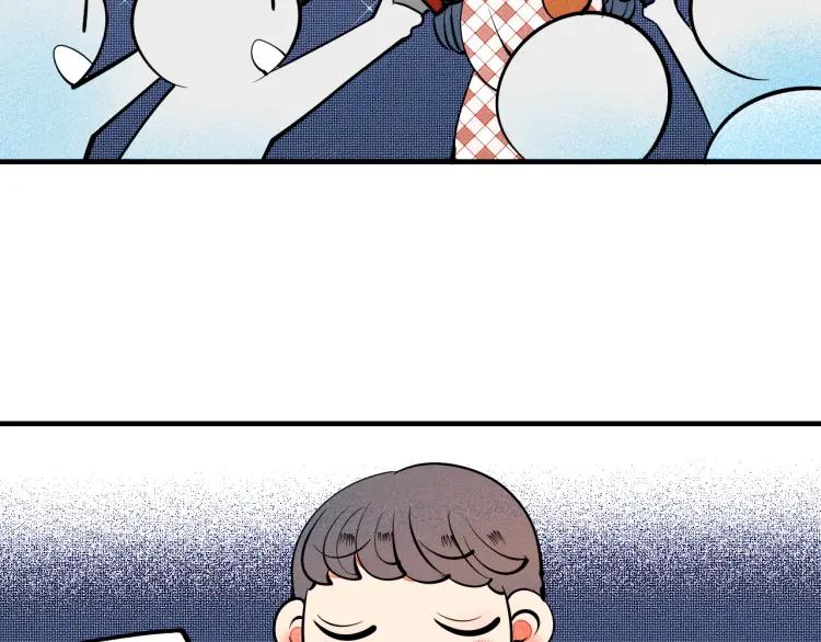 第29话 男朋友65