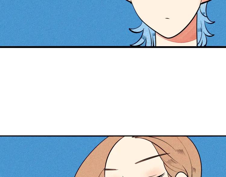 第30话 负责72