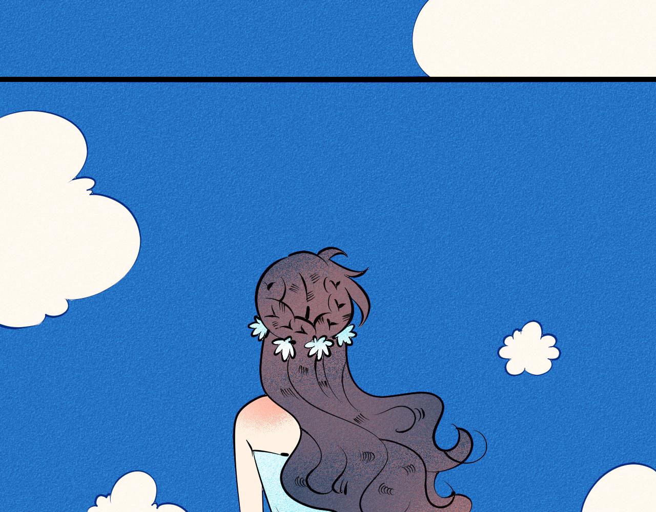 完结篇 霸道老师的天真宠妻3