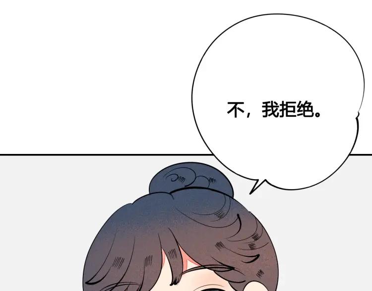 第22话 交往128