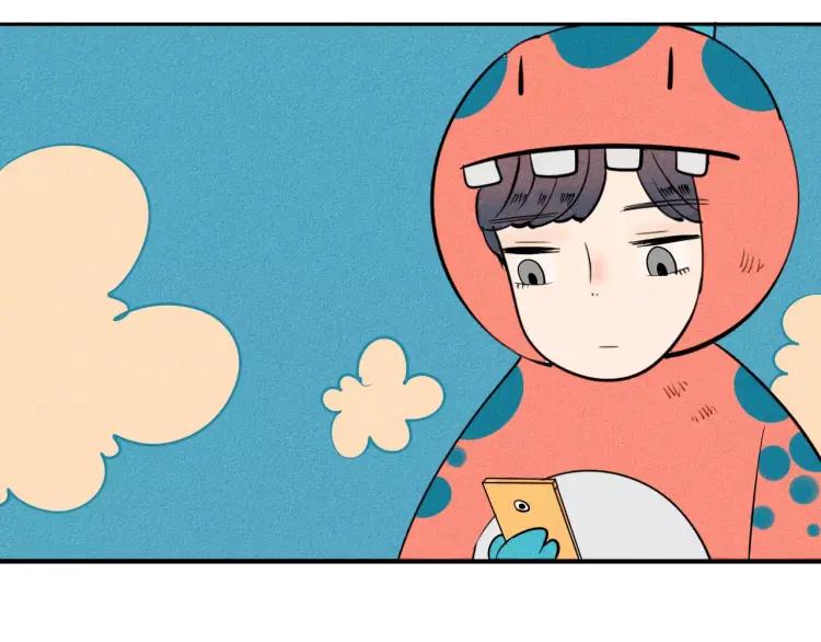 第14话 与男神一起做公益57