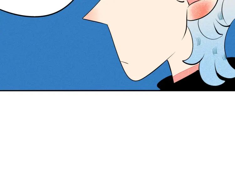 第23话 和我一起睡吧51