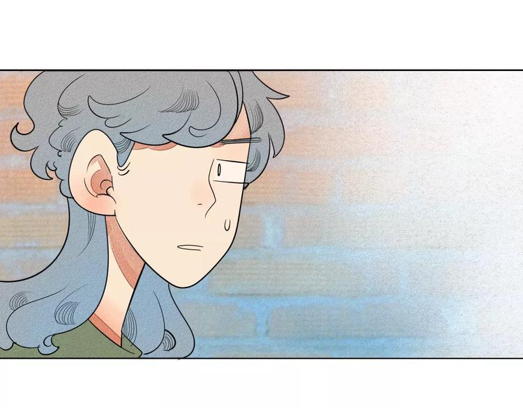 第6话 越来越喜欢他了88